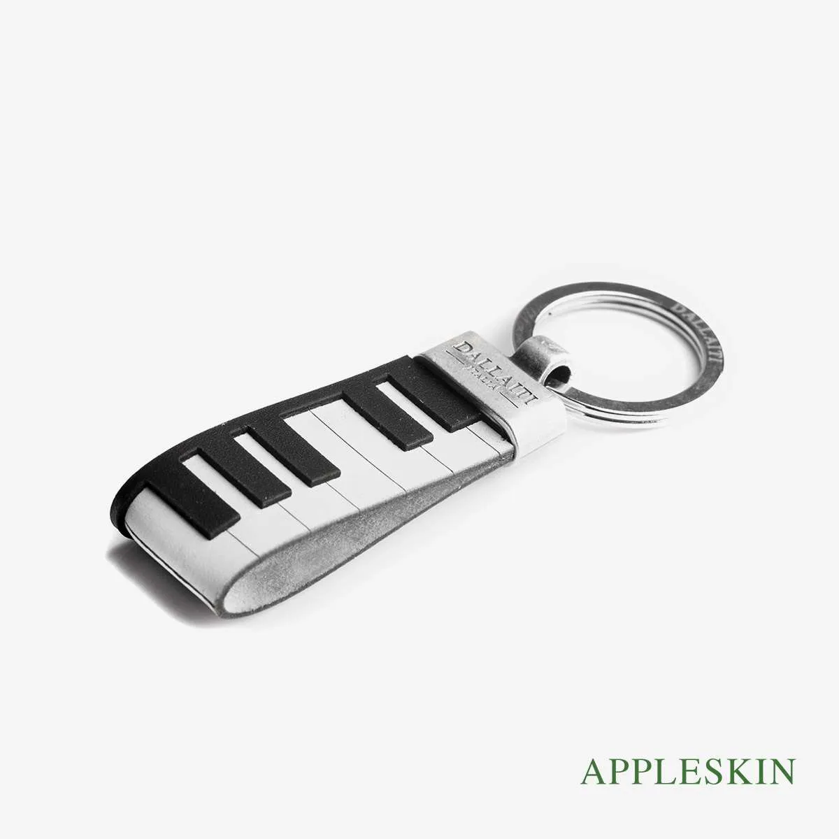 Wholesale PCA156 Keyboard keyring in Appleskin - Duomo ⚜️ Italian ...