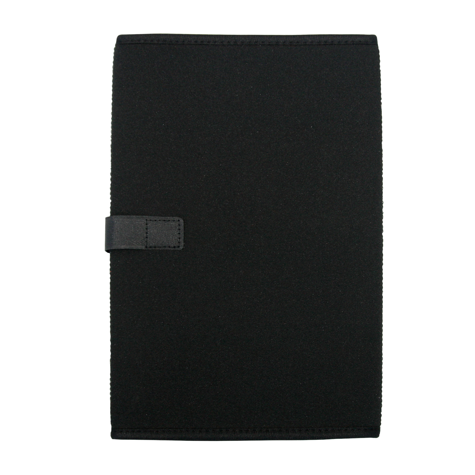 Neoprene Changing Mat