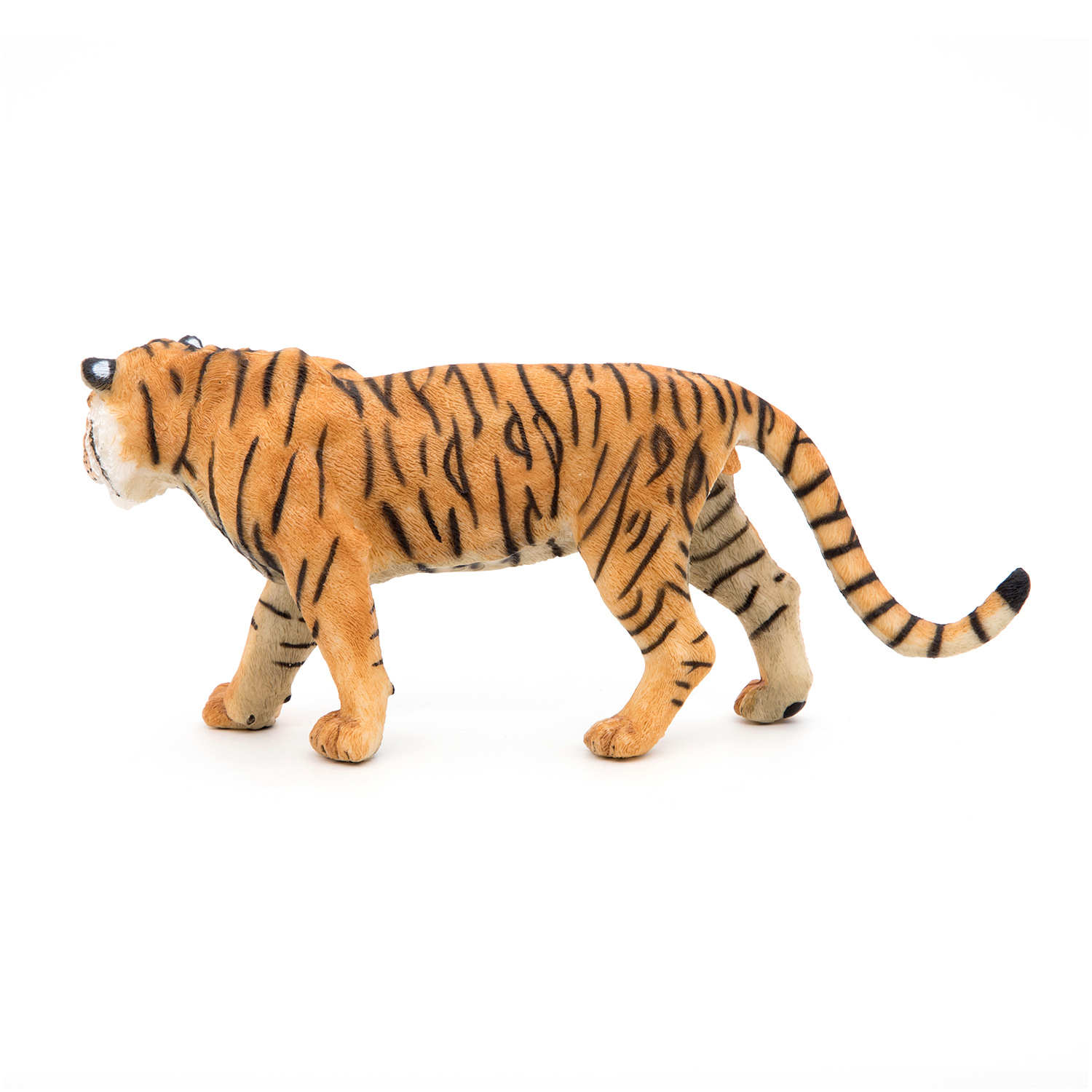 Wholesale Papo Tiger Figurine William Valentine Collection Fieldfolio