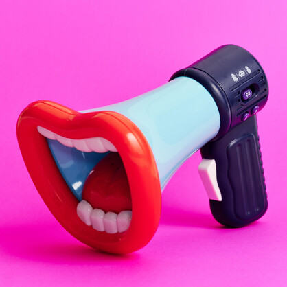 Funnybone - Voice Changer