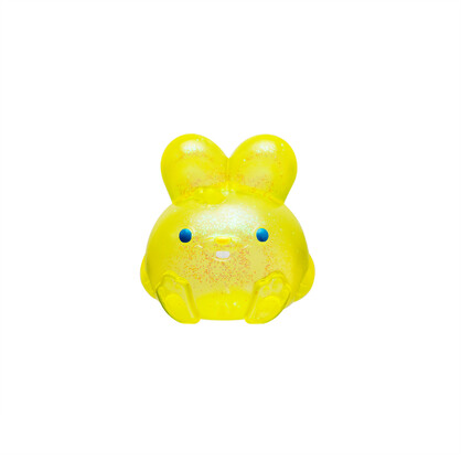Schylling - Jelly Hoops (Scented) Nee Doh