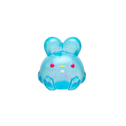 Schylling - Jelly Hoops (Scented) Nee Doh