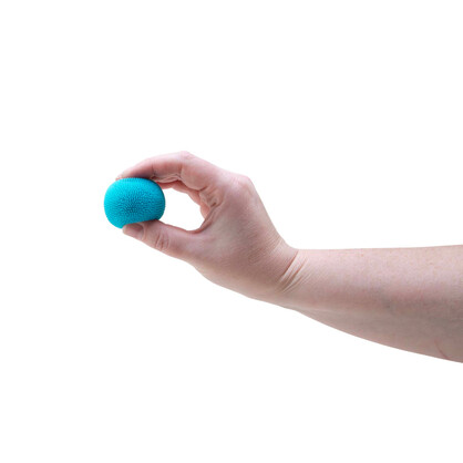 Schylling - Fuzz Ball Teenie (Multi-Pack) Nee Doh