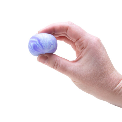 Schylling - Swirl Teenie (Multi-Pack) Nee Doh