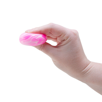 Schylling - Swirl Teenie (Multi-Pack) Nee Doh