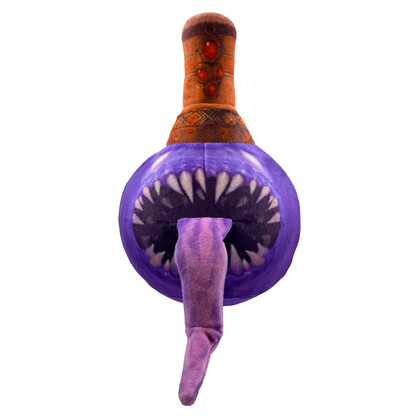 Miraball Surprises - Dungeons & Dragons