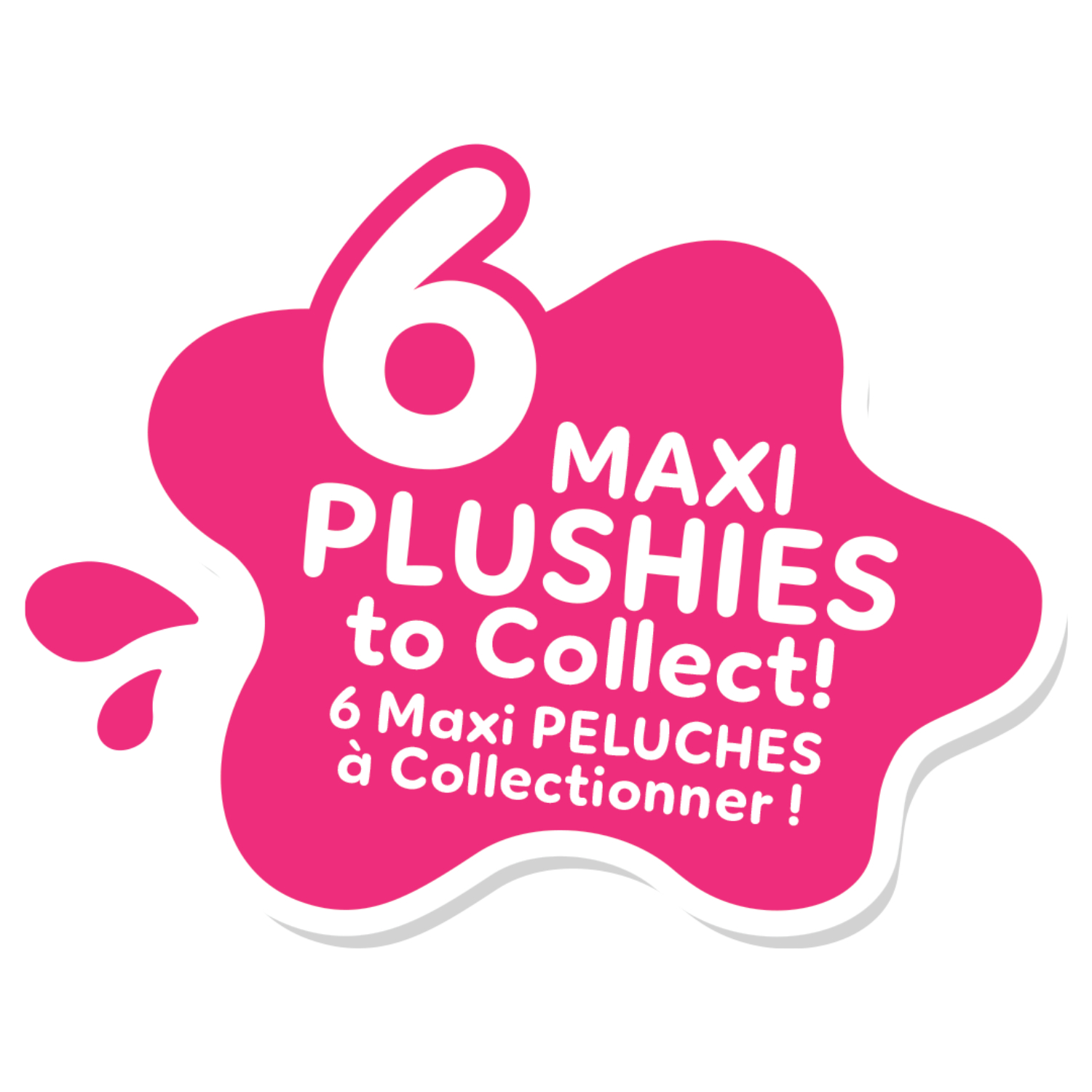 Miraball Surprises - Peppa Pig