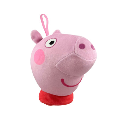 Miraball Surprises - Peppa Pig
