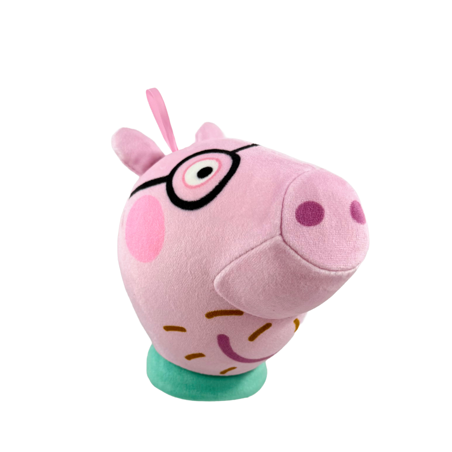 Miraball Surprises - Peppa Pig