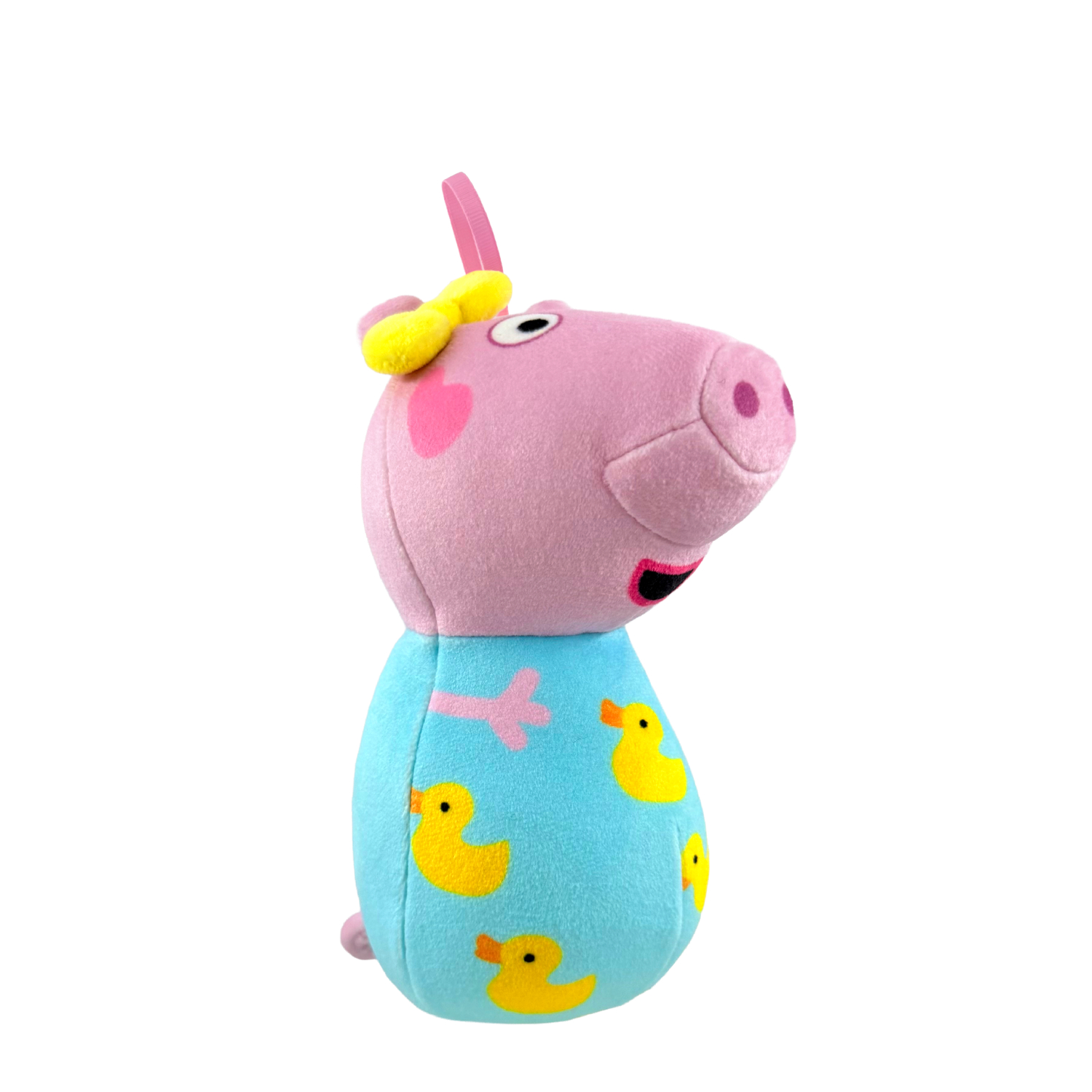 Miraball Surprises - Peppa Pig