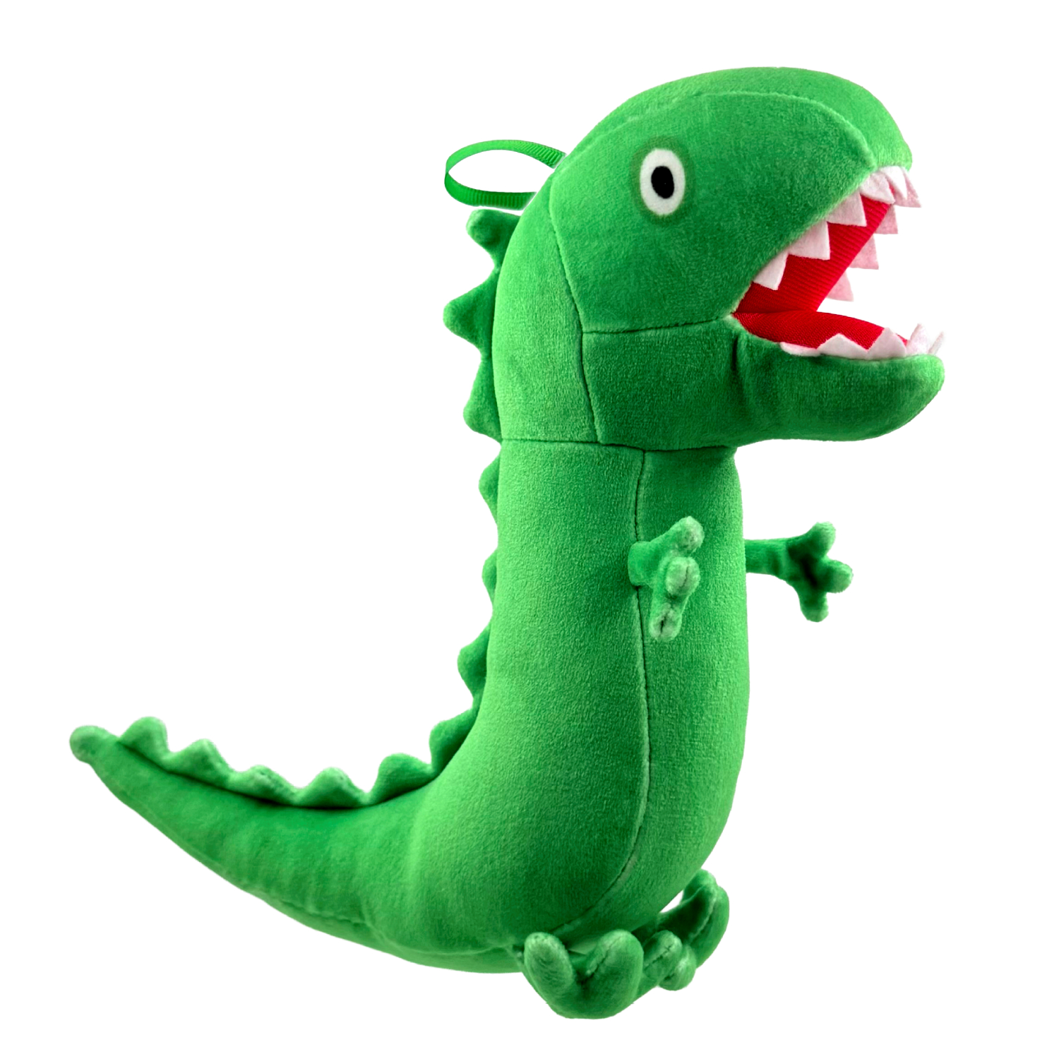 Miraball Surprises - Peppa Pig