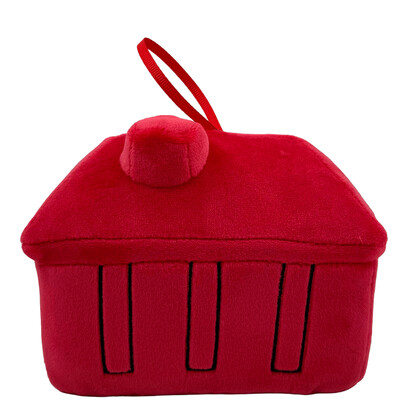 Miraball Surprises - Monopoly