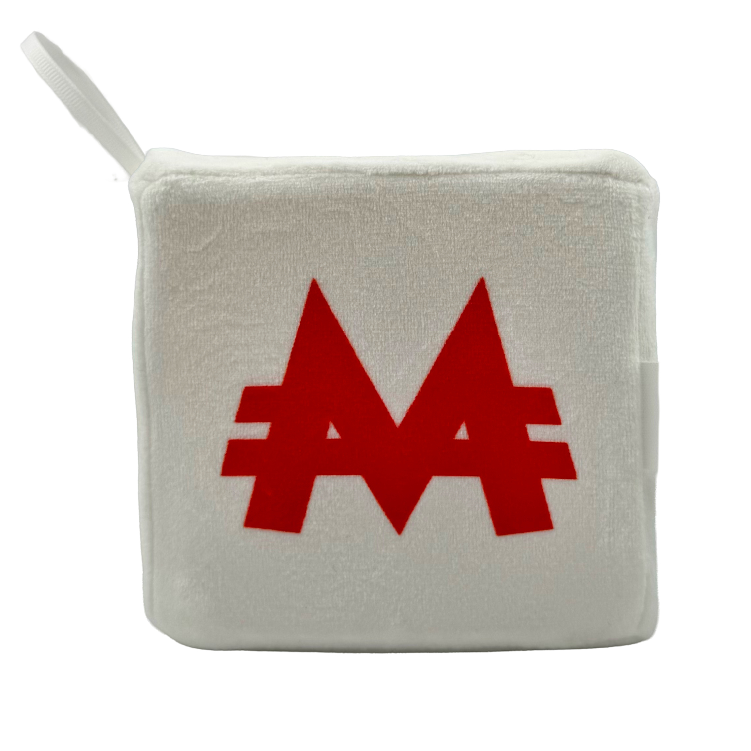 Miraball Surprises - Monopoly