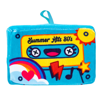 Miraball Surprises - Retro