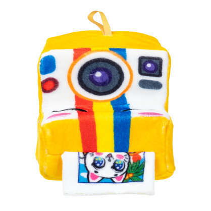 Miraball Surprises - Retro