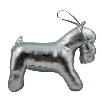 Miraball Surprises - Monopoly