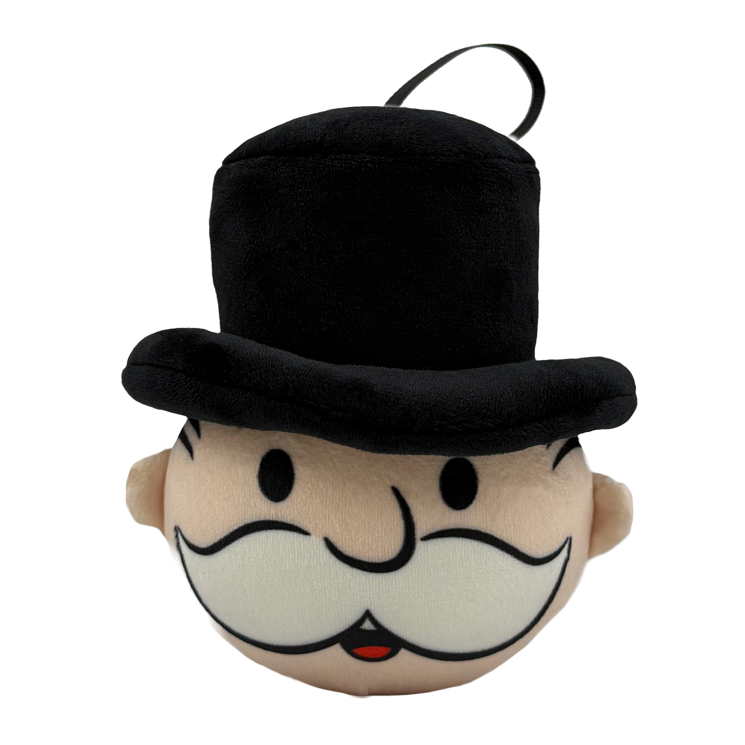 Miraball Surprises - Monopoly