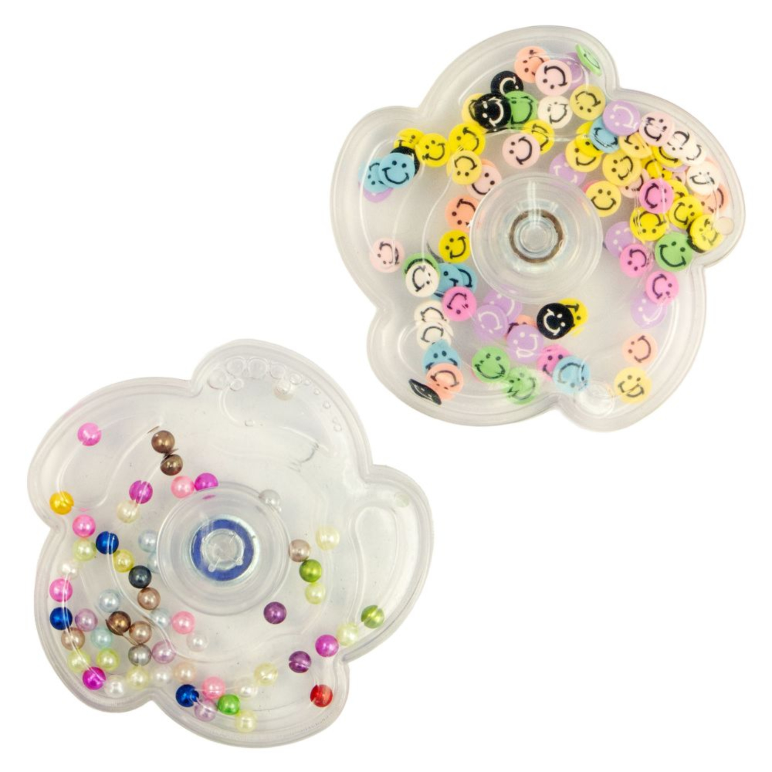 Key Craft Rope Spinner Wholesale Keycraft - Fidget Spinner Sensory Toy - William Valentine ...