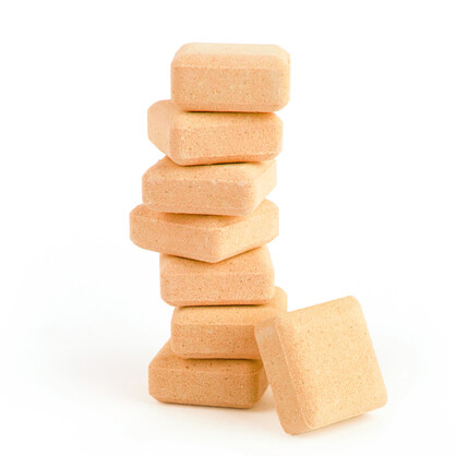 Gift Republic - Shower Steamers Chill Out