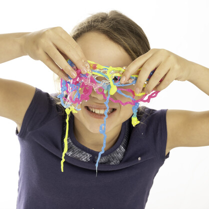 Funtime - Science Museum Noodle Slime (Liquid)