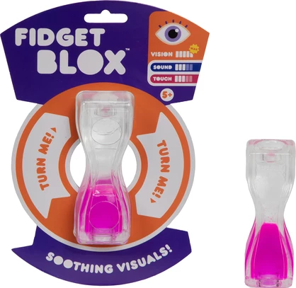 Goliath - Fidget Blox (Assorted)