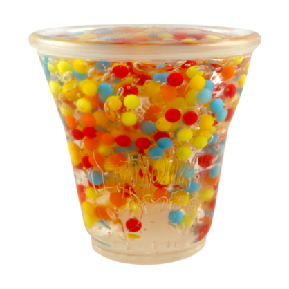 Incredible Group - Dippin Dots Squishi