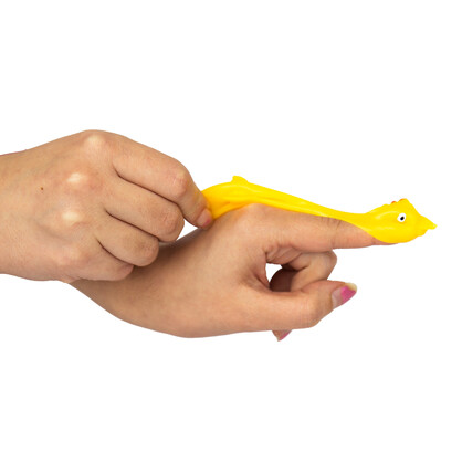 Gift Republic - Finger Flicking Chicken
