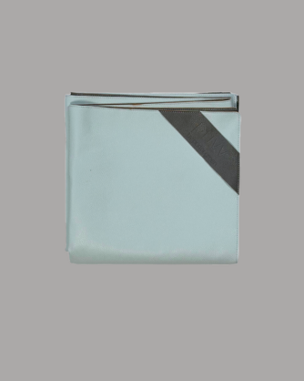 Smoke + Storm | Privv | Vegan Leather Waterproof Picnic Rug