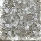 Crystal Gemstone Roller Bottle