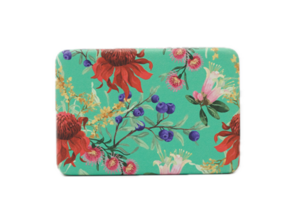 Jewel Box Botanica Luxe Collection Native Flora