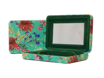Jewel Box Botanica Luxe Collection Native Flora