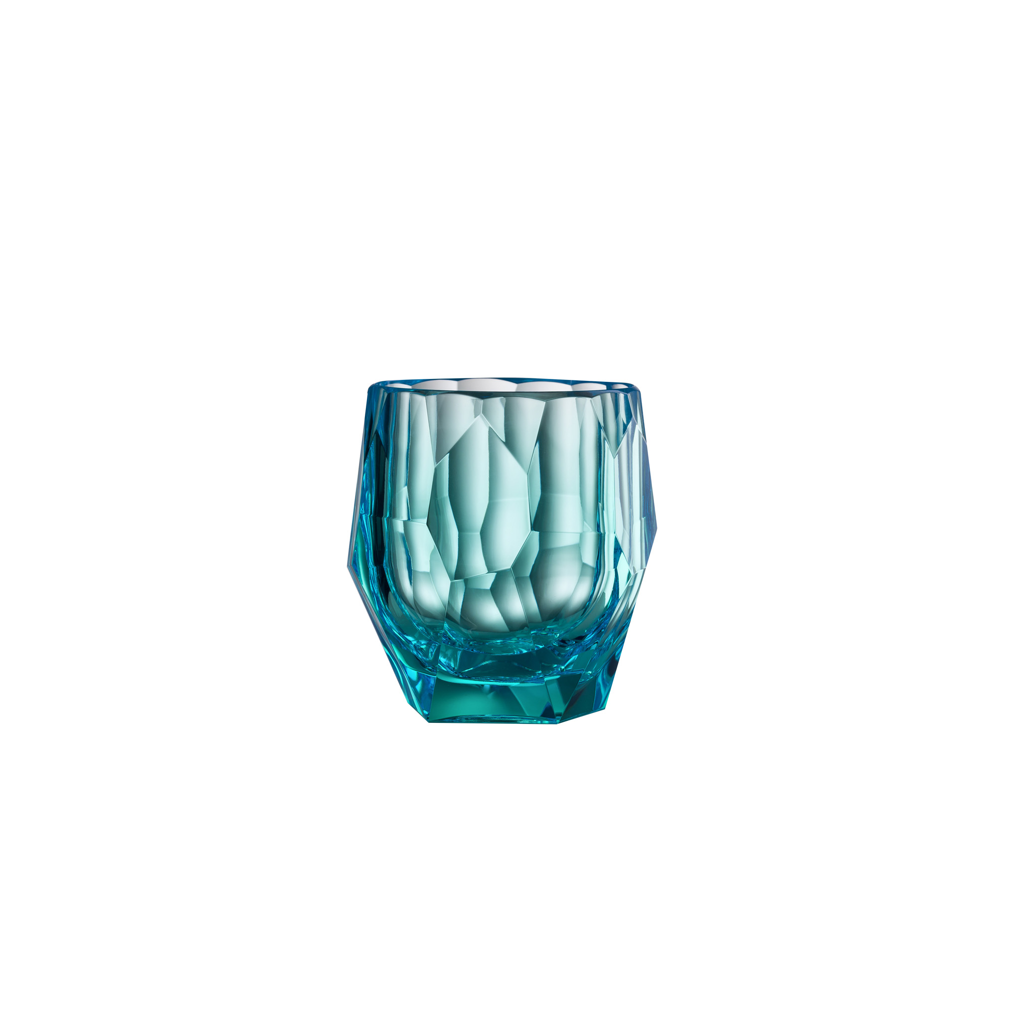 Mario Luca Giusti Filippo - Ice Bucket Turquoise
