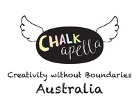 Wholesale Chalkapella Australia