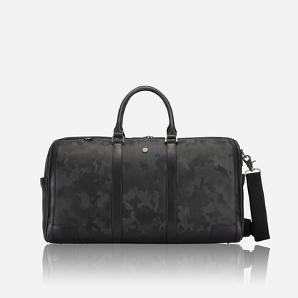 Havana Large Cabin Holdall 49cm, Camo