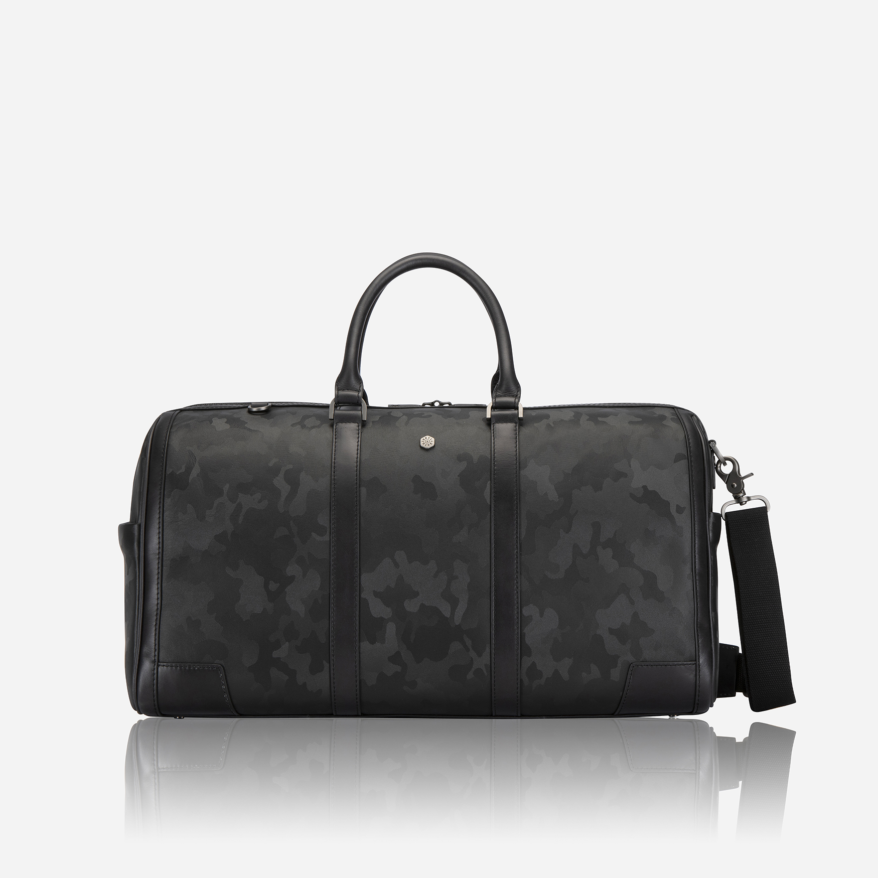 Havana Large Cabin Holdall 49cm, Camo