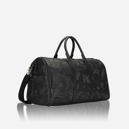 Havana Large Cabin Holdall 49cm, Camo