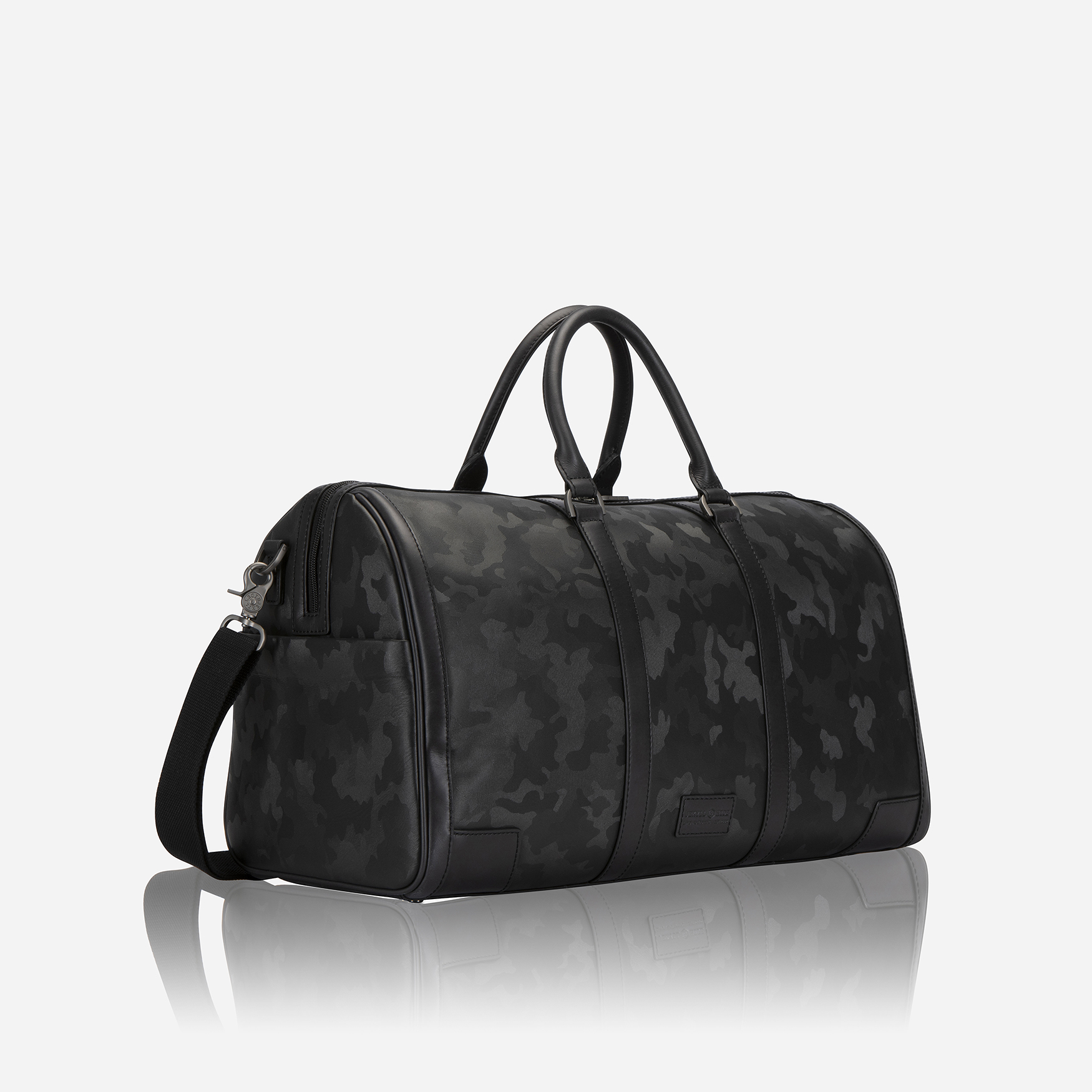 Havana Large Cabin Holdall 49cm, Camo