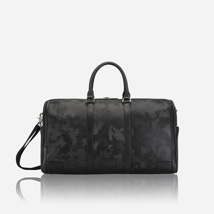 Havana Large Cabin Holdall 49cm, Camo