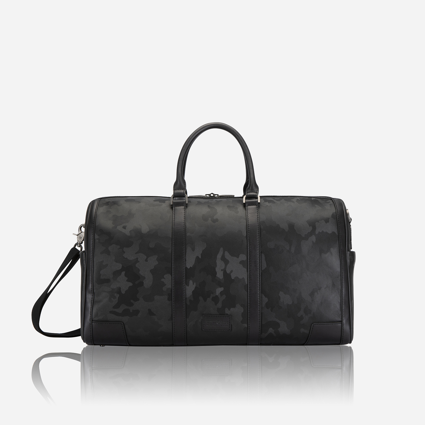 Havana Large Cabin Holdall 49cm, Camo