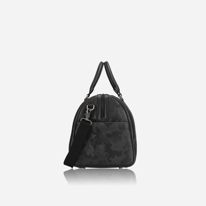 Havana Large Cabin Holdall 49cm, Camo
