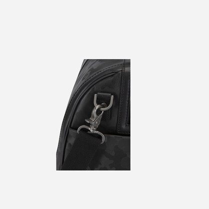 Havana Large Cabin Holdall 49cm, Camo
