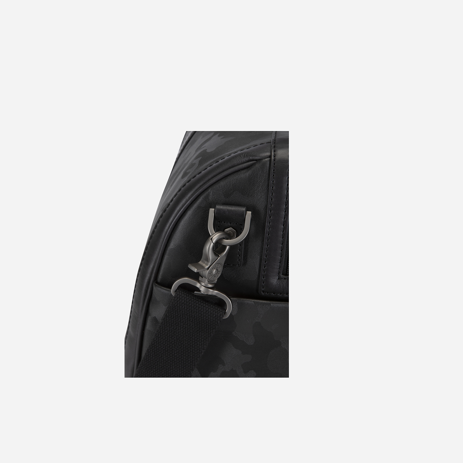 Havana Large Cabin Holdall 49cm, Camo