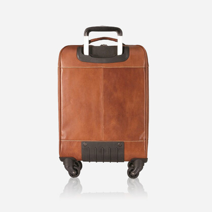 Montana 4 Wheel Cabin Trolley 50cm, Colt