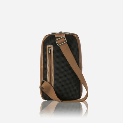 Montana Single Strap Backpack, Colt