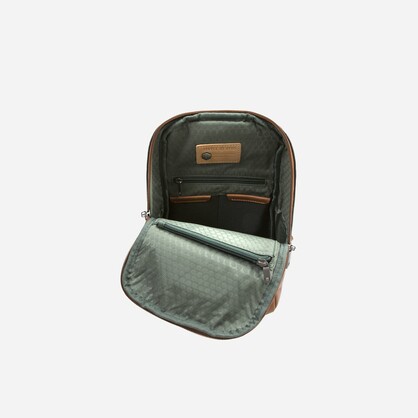 Montana Single Strap Backpack, Colt