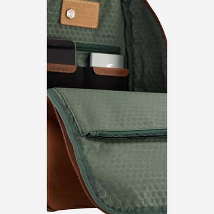 Montana Single Strap Backpack, Colt