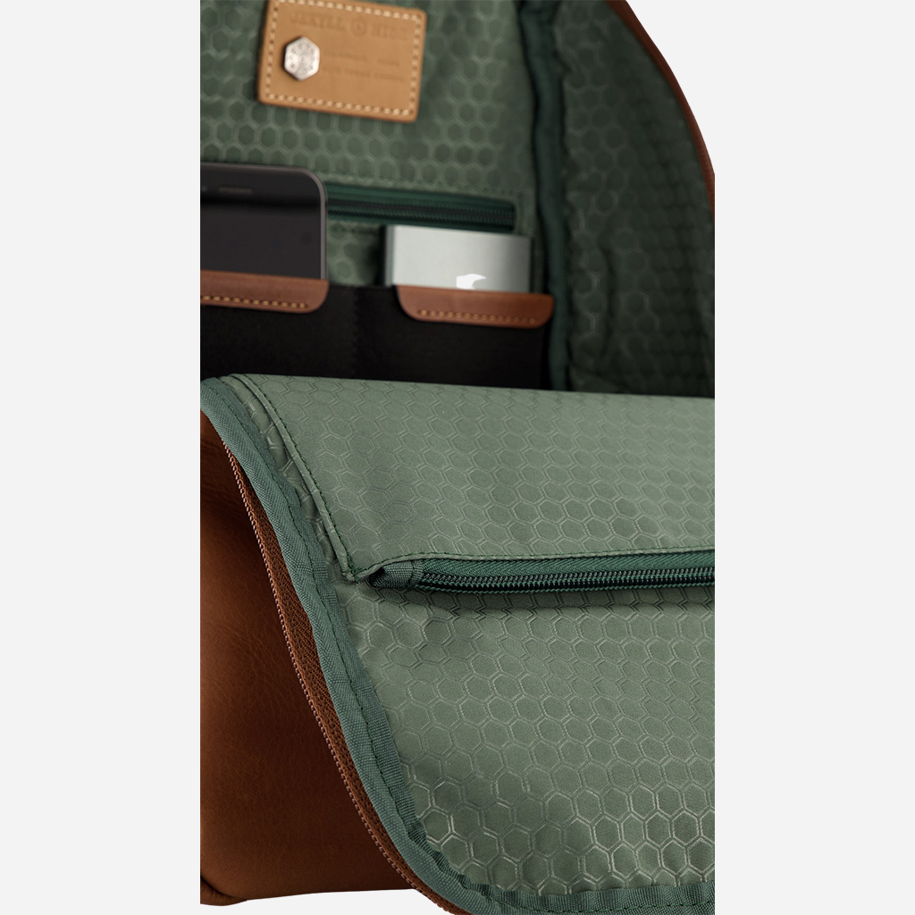 Montana Single Strap Backpack, Colt