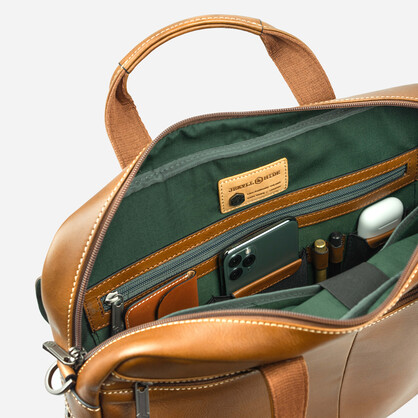 Montana Single Strap Backpack, Colt