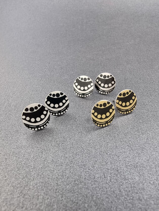 ANOTHER WATERWAY – 13mm disc studs