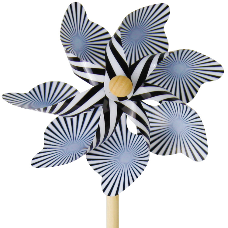 Windmills